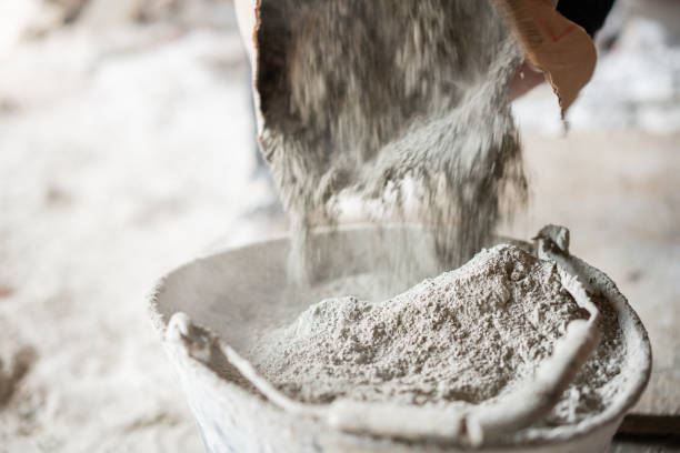 Best Stamped Concrete Services in North Hartsville, SC