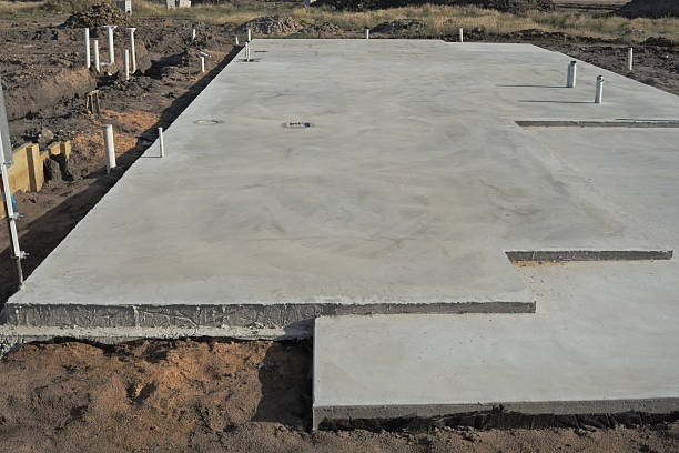 Best Concrete Removal and Replacement in North Hartsville, SC