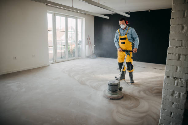  North Hartsville, SC Concrete contractor Pros