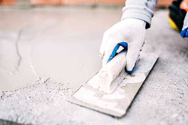  North Hartsville, SC Concrete contractor Pros